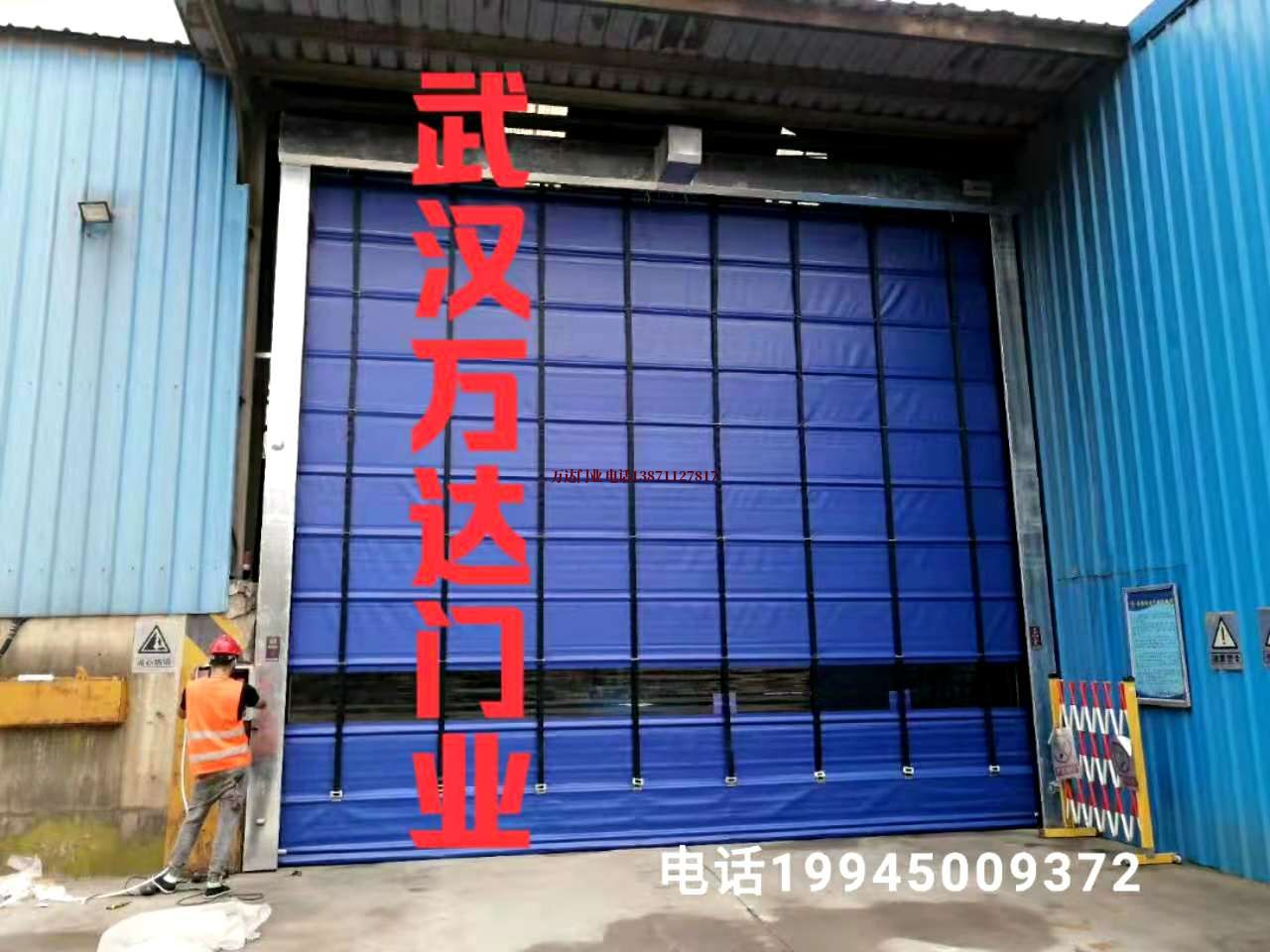 顺义镀锌自来水管道清洗管道清洗